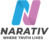 Narativ